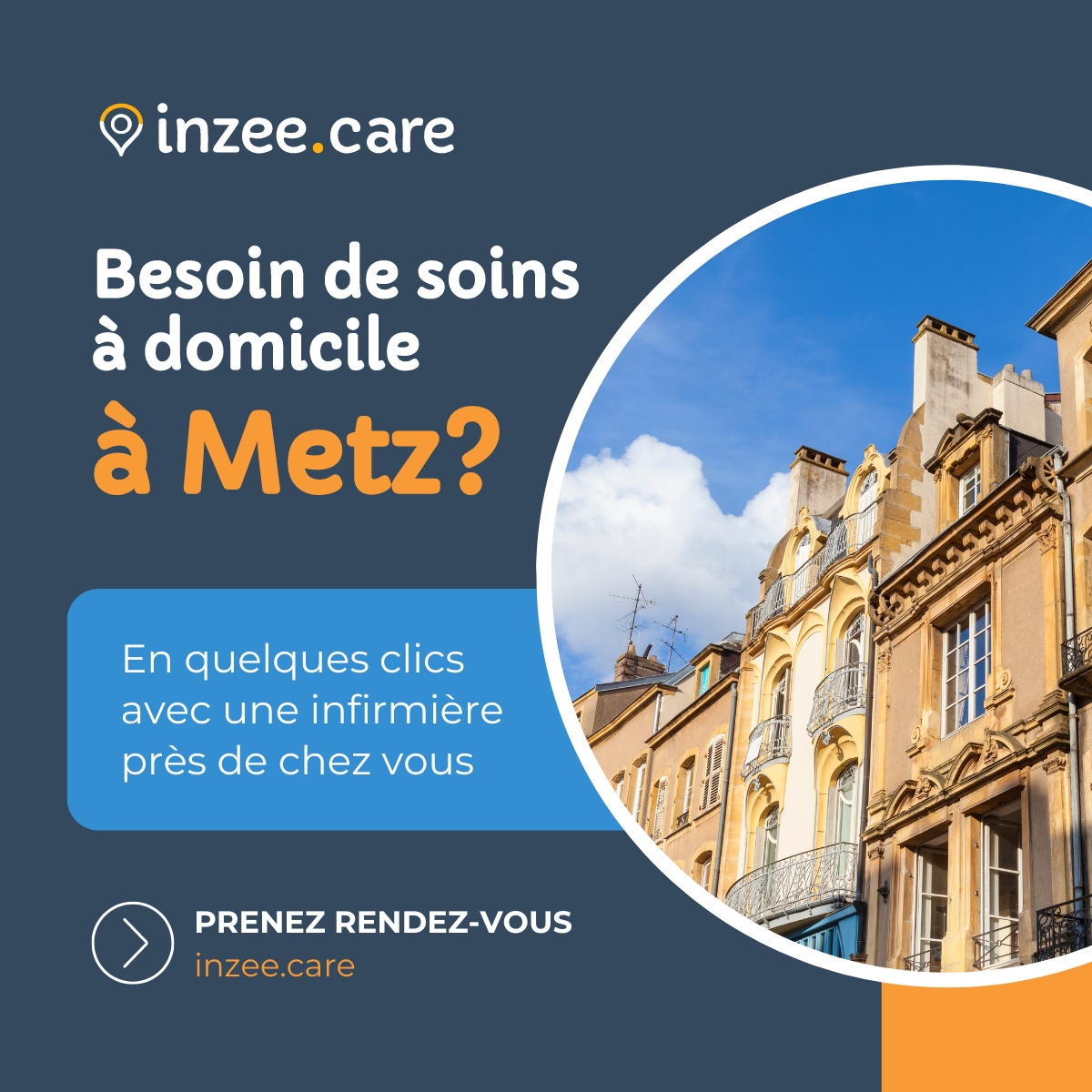 inzee.care tweet media