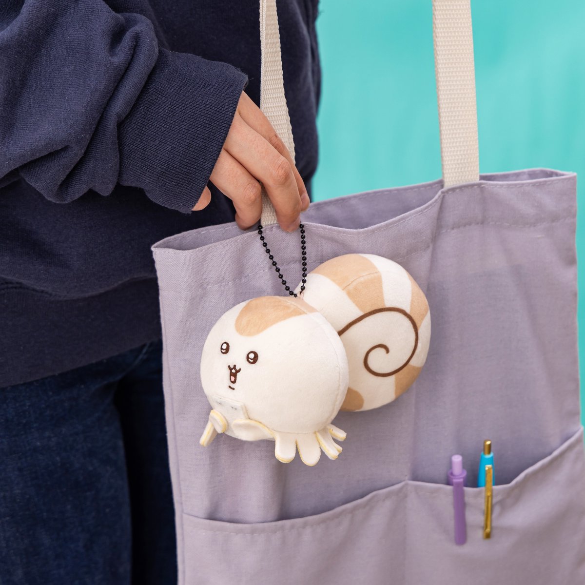ngngoods_kouhou's tweet photo. ＼新商品／

『オウムガイマスコット』 

発売日、お取り扱いはスレッドをご確認ください🙇

🔍ナガノマーケットインフォ
https://t.co/ijE7jEX5Ay

#ナガノマーケット https://t.co/UHLpVQq2L3