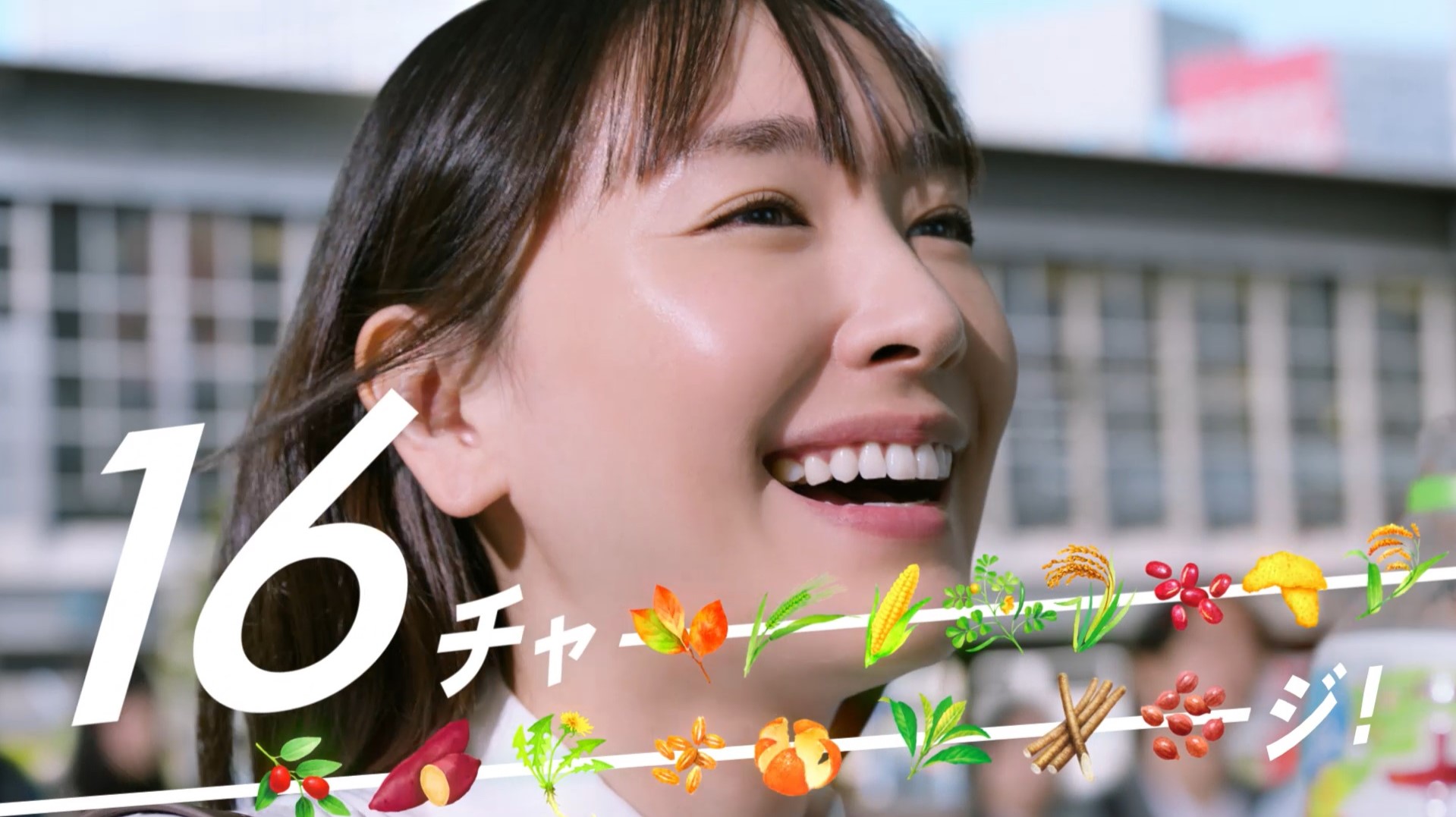 ORICON NEWS（オリコンニュース） on X: 