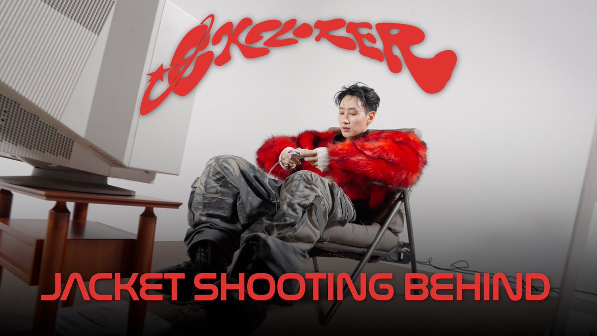 SJ_DnE_official's tweet image. [🎥]
EUNHYUK ‘EXPLORER’ Jacket Shooting Behind

🔗 youtu.be/MT8dSio6XZM

#은혁 #EUNHYUK
#슈퍼주니어DnE #SuperJuniorDnE
#EXPLORER #UP_N_DOWN