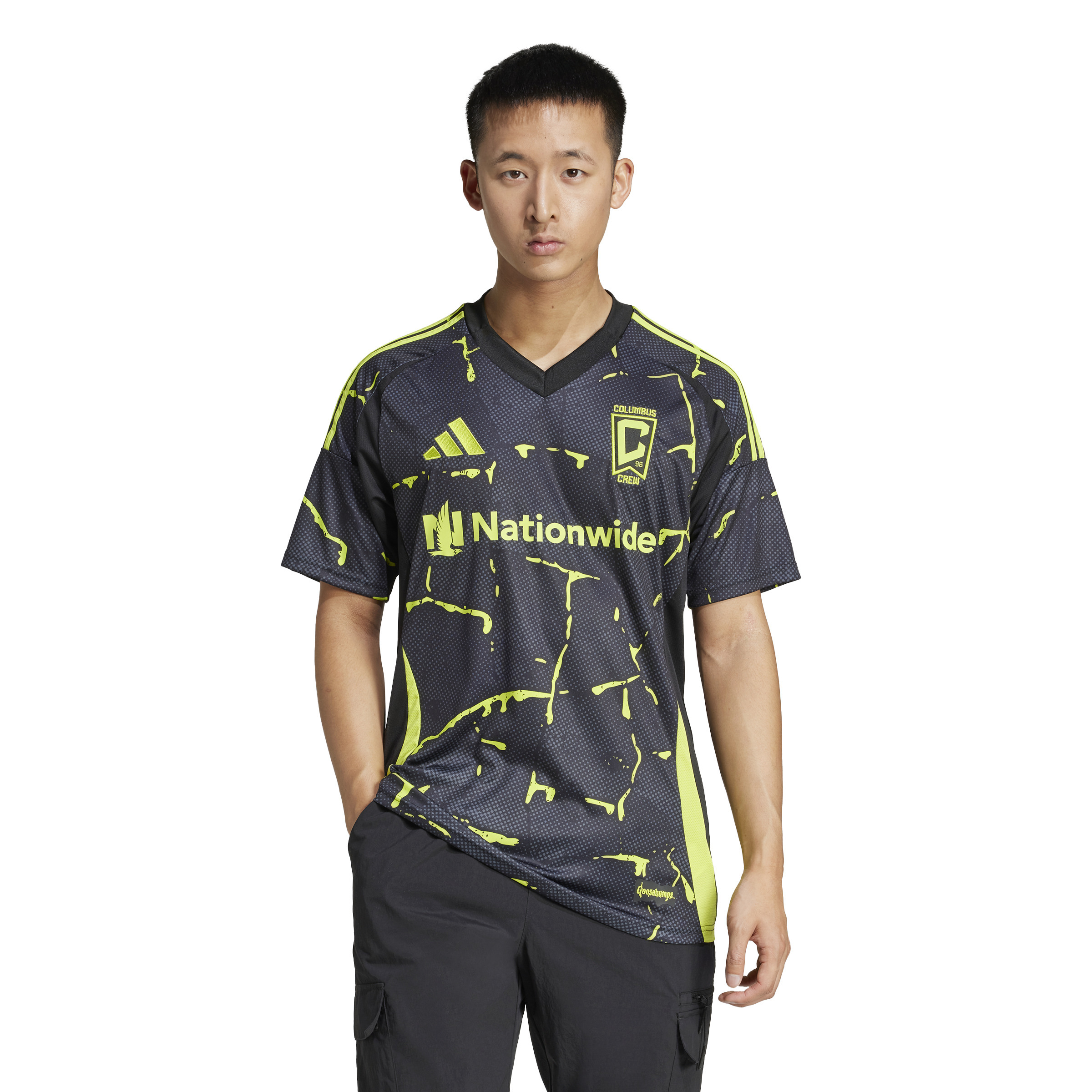 サッカーショップKAMO on X: 