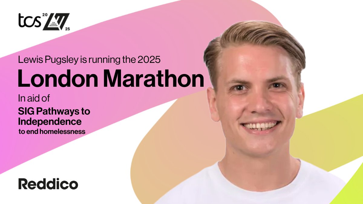 Reddico | Certified B Corp tweet media