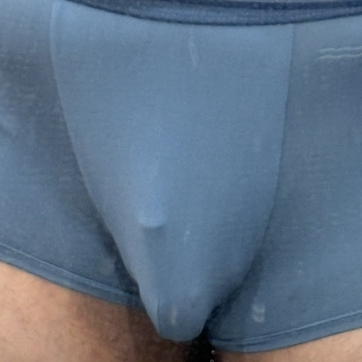 정조대 더 모아야지