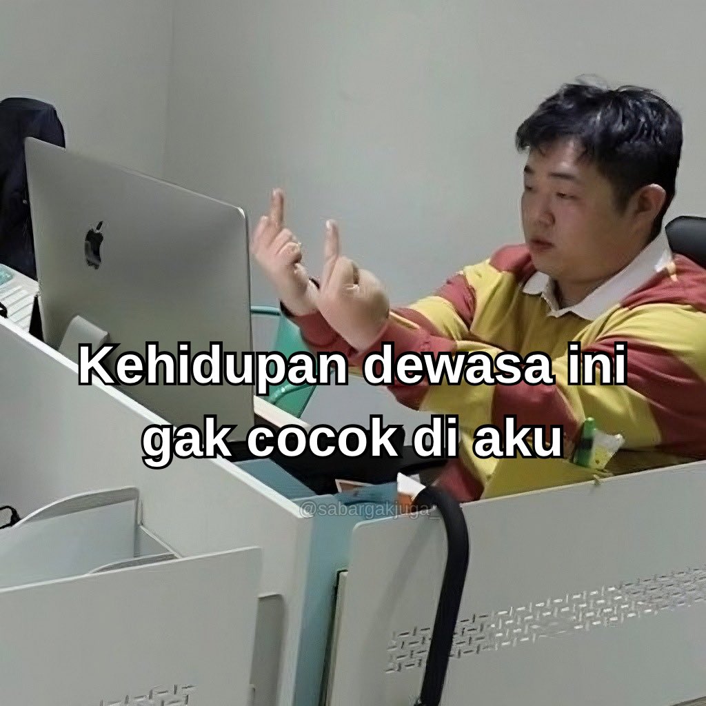 :)