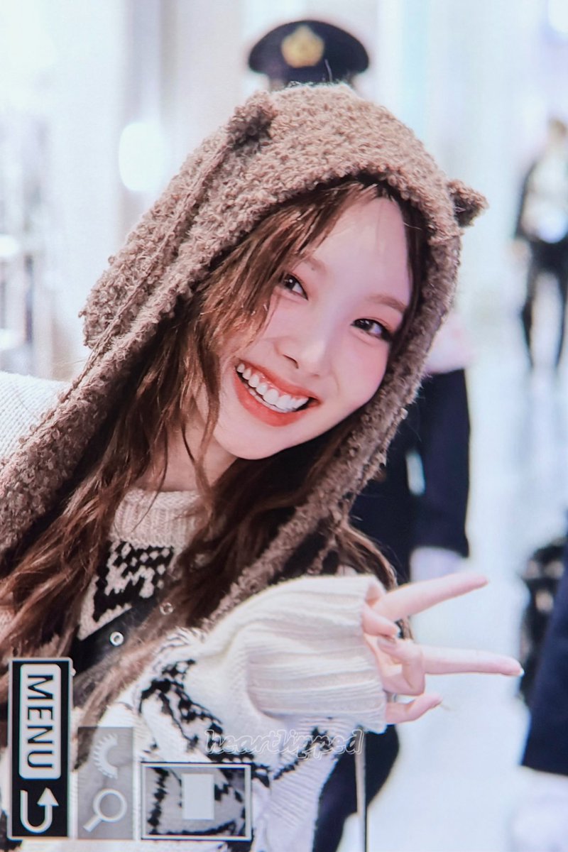 heartlipped's tweet photo. 250203 

#나연 #Nayeon #ナヨン #TWICE https://t.co/XY5ynYgp6G