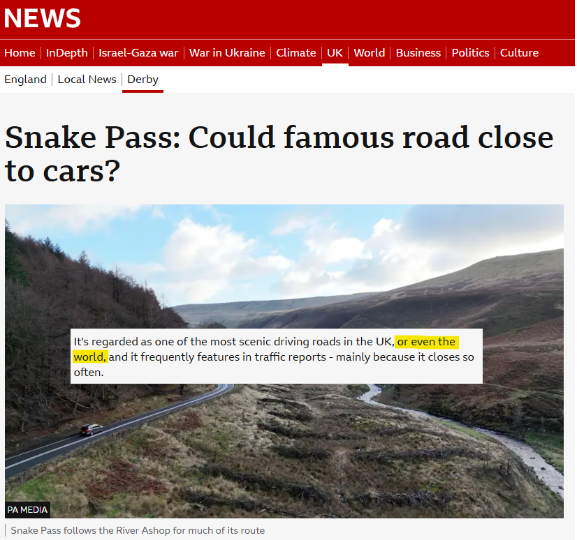 Iain Cameron tweet media