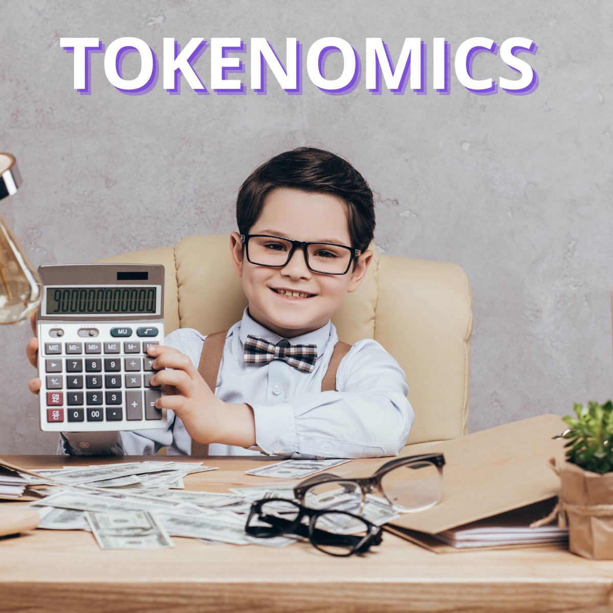 Cryptolyze_tek's tweet photo. La plupart des projets crypto sont conçus pour s’effondrer… Voici pourquoi !

Tu veux investir en crypto ? Ok 
Mais si tu ne regardes pas la Tokenomics, tu fais de la roulette russe.

Pourquoi tant de projets échouent ?

1️⃣ Inflation incontrôlée → Si l’offre explose sans contrôle, le prix s’effondre

2️⃣ Vesting destructeur → Les VCs reçoivent des tokens à prix réduit, puis les revendent en masse à chaque déblocage… pendant que le retail se fait rincer

3️⃣ Aucune utilité réelle → Un token sans usage concret n’a aucune demande naturelle. Les bons projets ont du staking, de la gouvernance ou un rôle clé dans un écosystème

Les 3 points IMPORTANTS à vérifier AVANT d’investir :

✔️ Supply max & inflation → La rareté crée la valeur

✔️ Calendrier de vesting → TROP de déblocages = pression vendeuse

✔️ Utilité réelle → Un token doit servir à quelque chose

🫵 Si tu ignores la Tokenomics, tu n’investis pas… tu paries !

Quel projet t’a le plus séduit avec sa Tokenomics ?