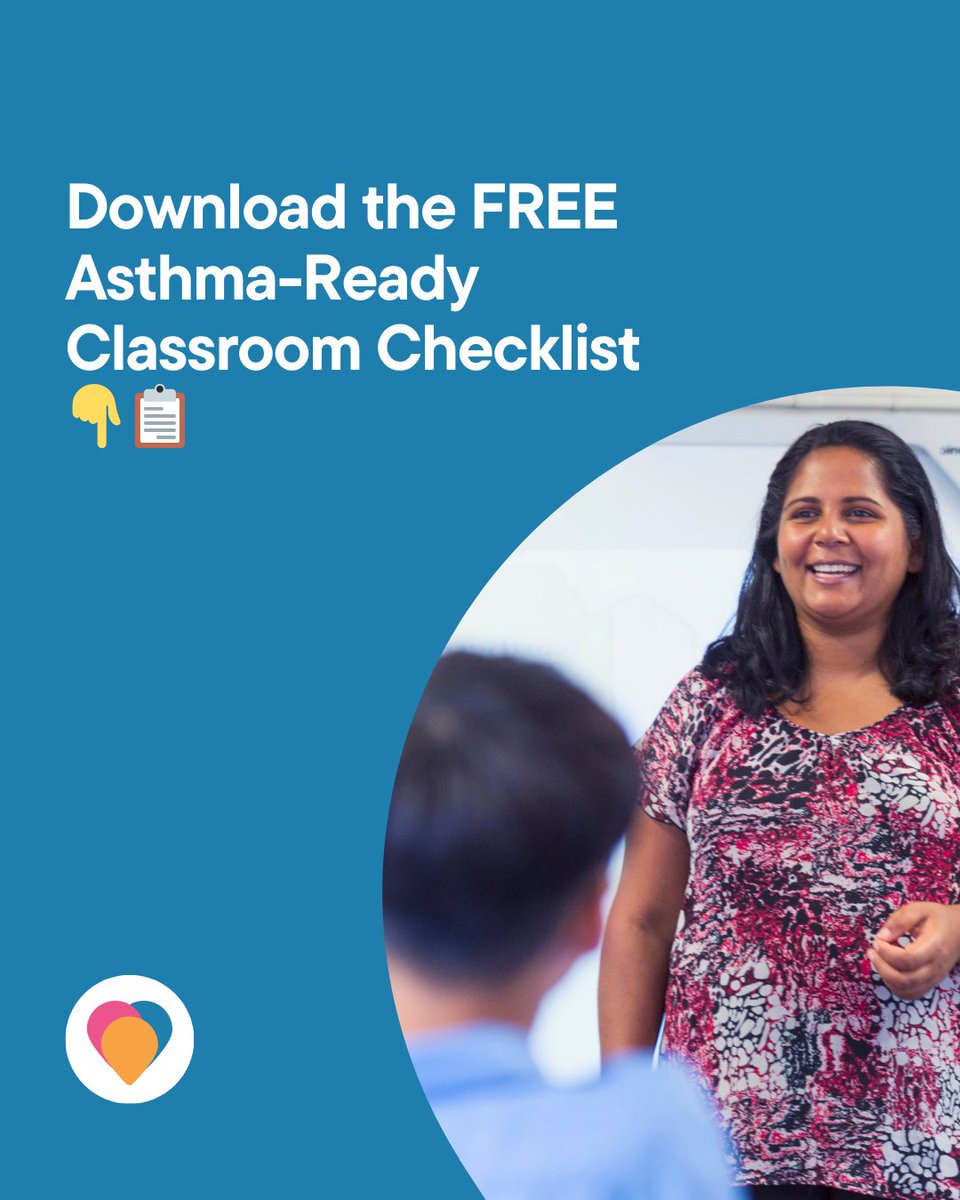 Respiratory Care WA tweet media