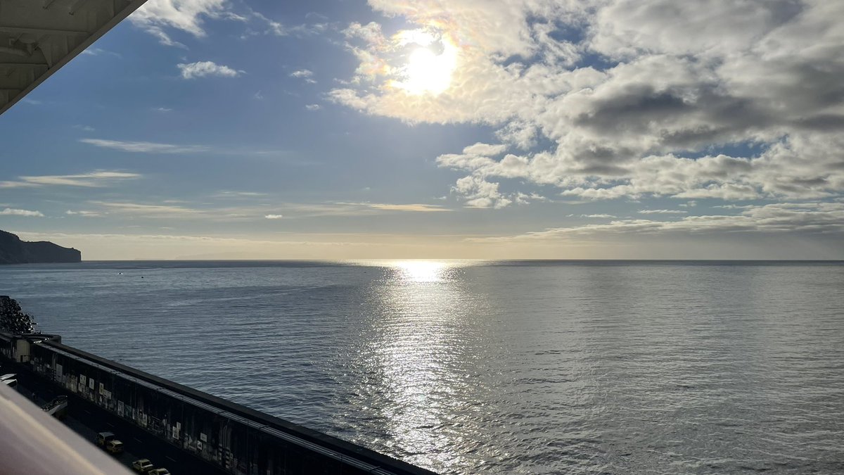 Guten Morgen 🫶🏼