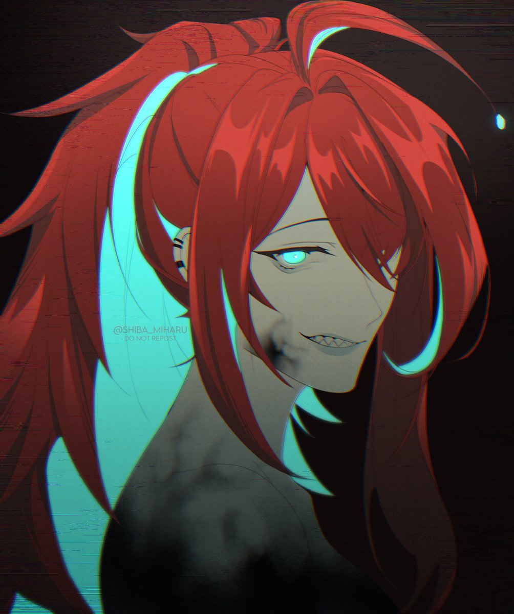 shiba_miharu's tweet image. 🎄
#DEVARP #UtopiaARP @DEV_ARP