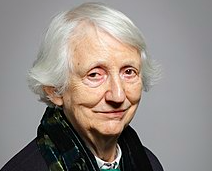 ddhitchens's tweet photo. 17. Baroness O’Neill, former chair of the Nuffield Foundation and of the EHRC.

“In a world of idealized wholly autonomous patients, and of wholly selfless and compassionate families and professionals, legislation...might...not be risky. But we do not live in that world.” https://t.co/ZKLI6NDTn9