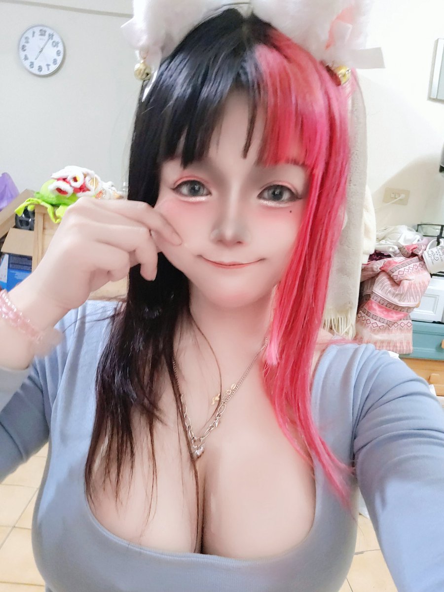 明天2／4（二）21:00～24:00
喝酒泡澡聊天 玩我局
現場抽一人免加費一對一愛愛
要的私訊～
#尺度大大 
#新手老手友善 
#只收5個 https://t.co/TcVJ8FKtrS