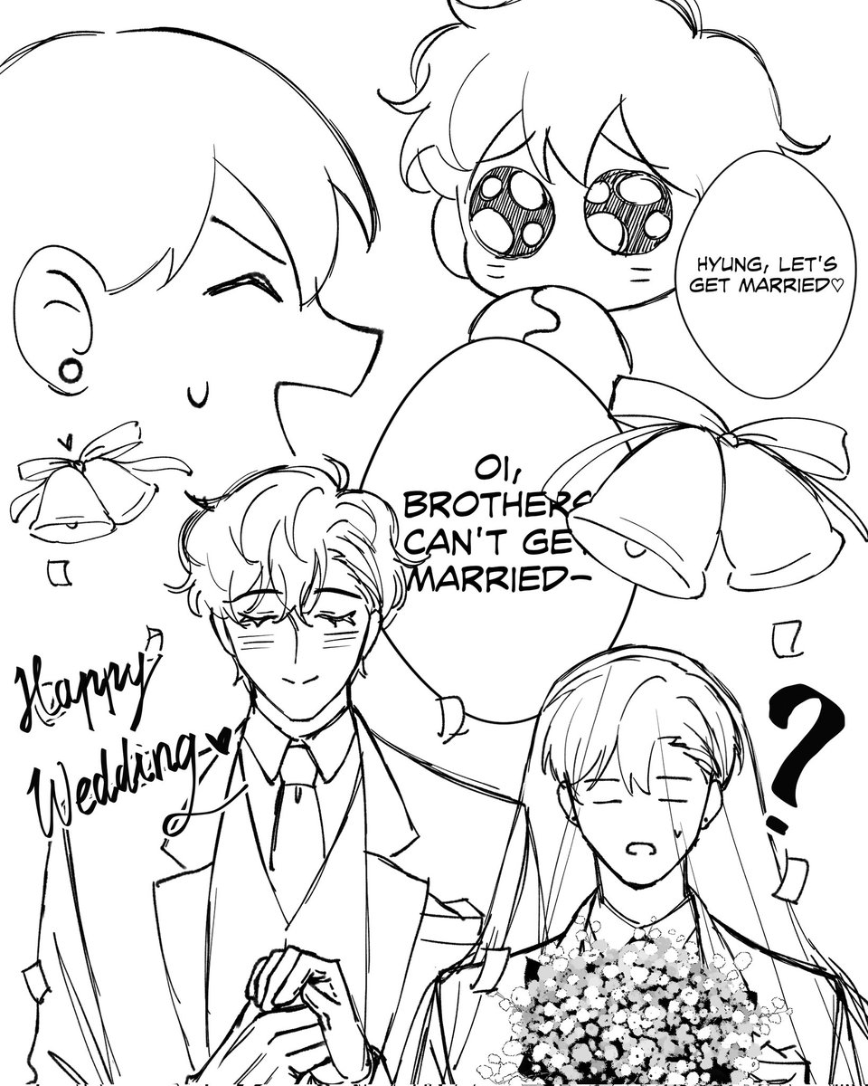 憶 | 🔥🍑 tweet media