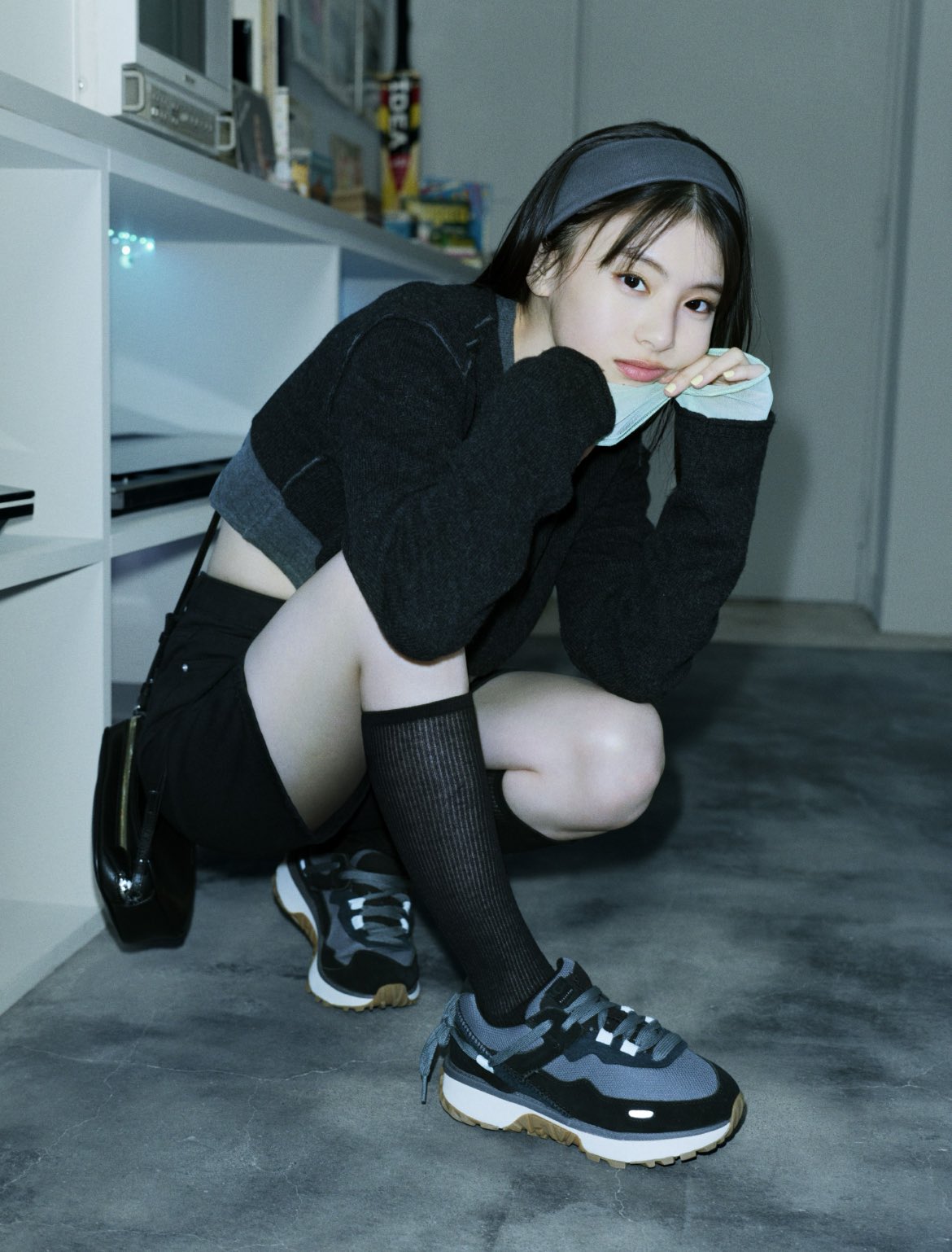 UGG® Japan (@UGGJapan) / X