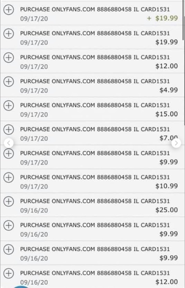 JSmfi82799's tweet photo. Logs of payment logs  , just woke up hope this helps https://t.co/yxRkuN22R5
