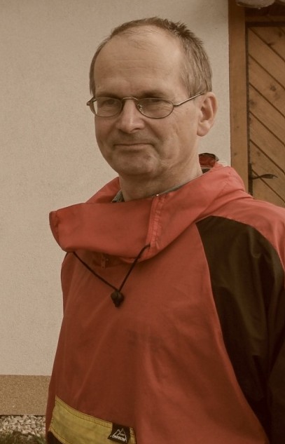 Po dlouhém boji s nemocí 29.1.2025 zemřel moravský bryolog, botanik, muzikant a básník RNDr. Ivan Novotný.
Medailonek si můžete přečíst zde: mzm.cz/ivan-novotny-1…
Vzpomínáme🖤