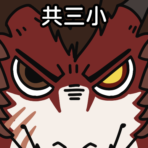 toasmo2's tweet photo. 摸魚畫了好多氣噗噗臉w https://t.co/WmDApkRQn3