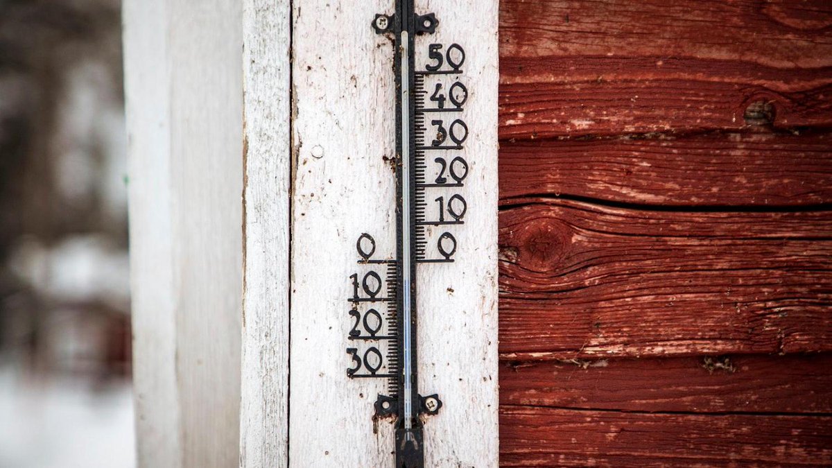 KSML: Täällä myydään sadantonnin taloja kymppitonnilla maaseuduntulevaisuus.fi/uutiset/a24be5…