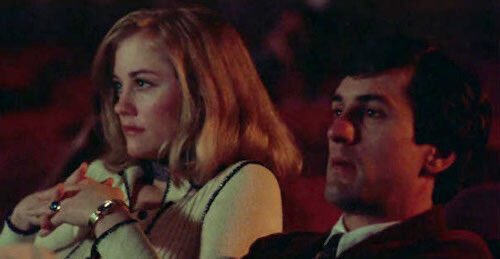 Lost in Art (@lostinart_) on Twitter photo 