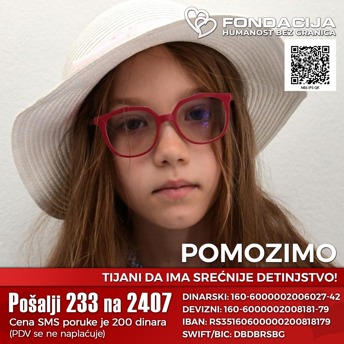 Fondacija.rs tweet media
