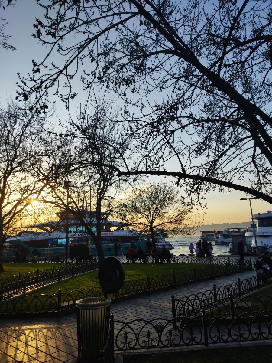 Burhan (@fettahefkarl) on Twitter photo 