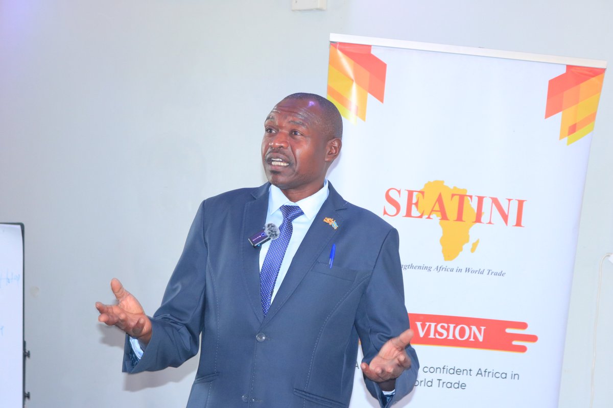 SEATINIUGANDA tweet media