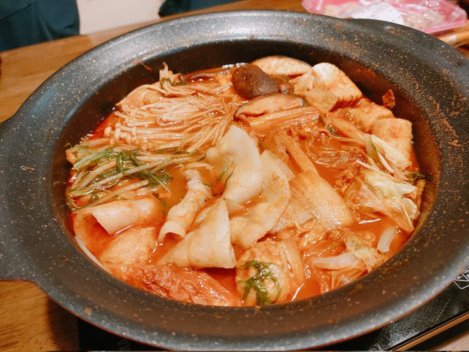 こちらが出来上がった呪物です

参ります 