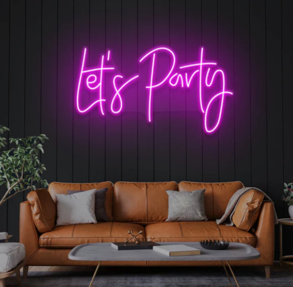 DesignSea5r's tweet photo. Check out my Gig on Fiverr: design neon logo and custom neon signs with animation https://t.co/UWIQE6molT https://t.co/JSDZyTX6dr