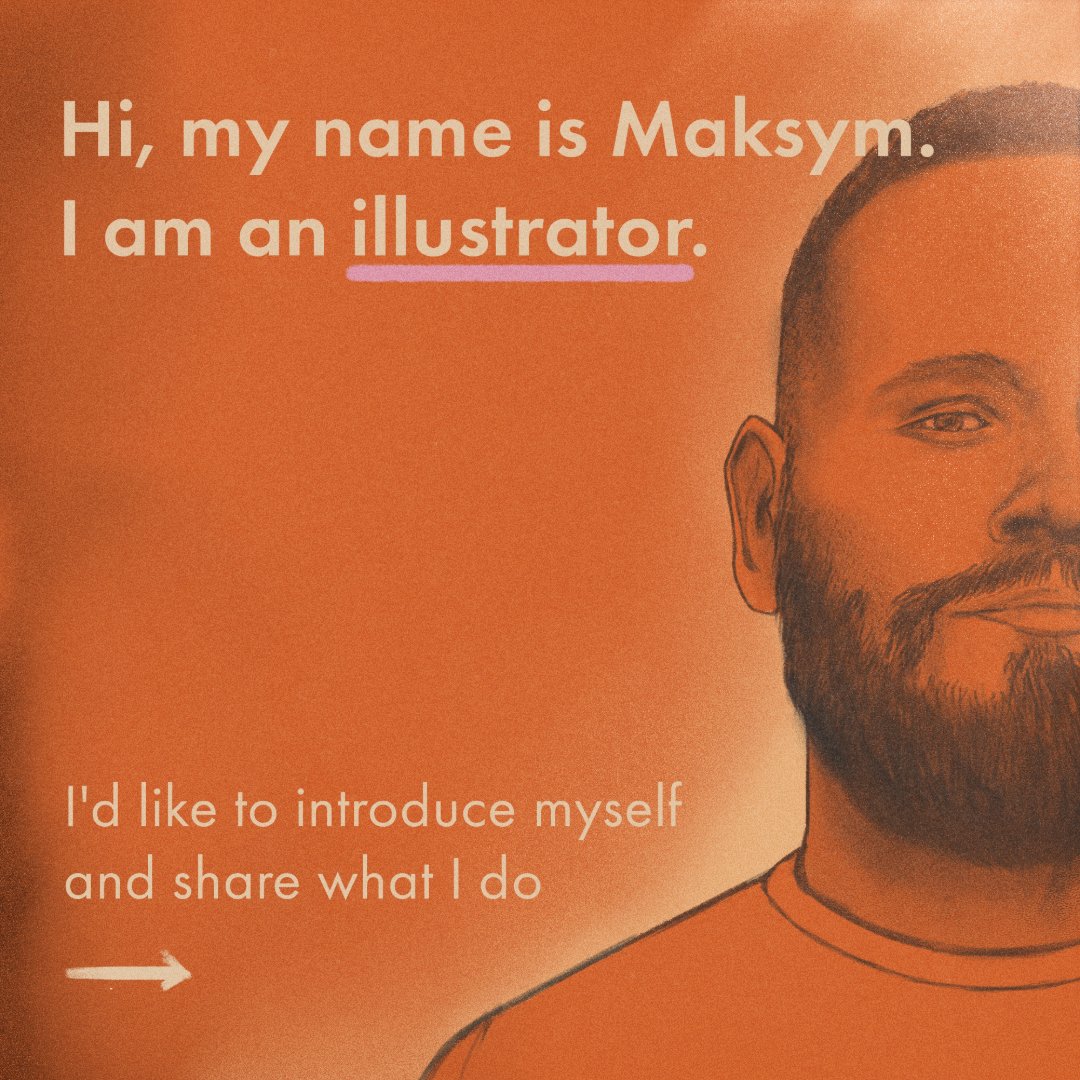 Maksym Filipenko 🏳️‍🌈 tweet media