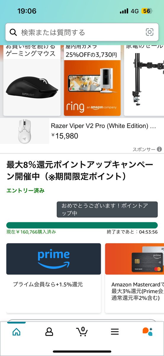 ken_matayoshi's tweet photo. @qbpl0 https://t.co/Ieu6CG9dUm