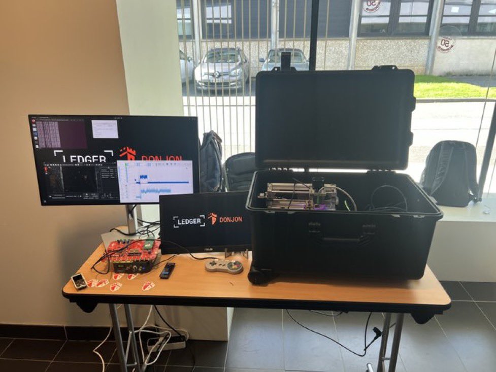 . (@mlota_azola) on Twitter photo 