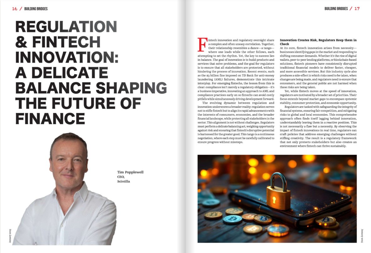 Tim Popplewell tweet media