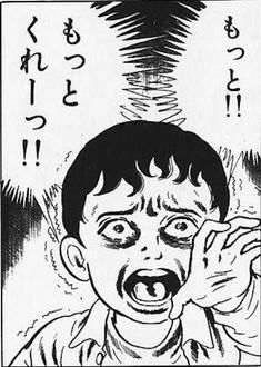 ジークアクス、事前にネタバレ見たりPVから予想しててもだいたいこんな感想になる 