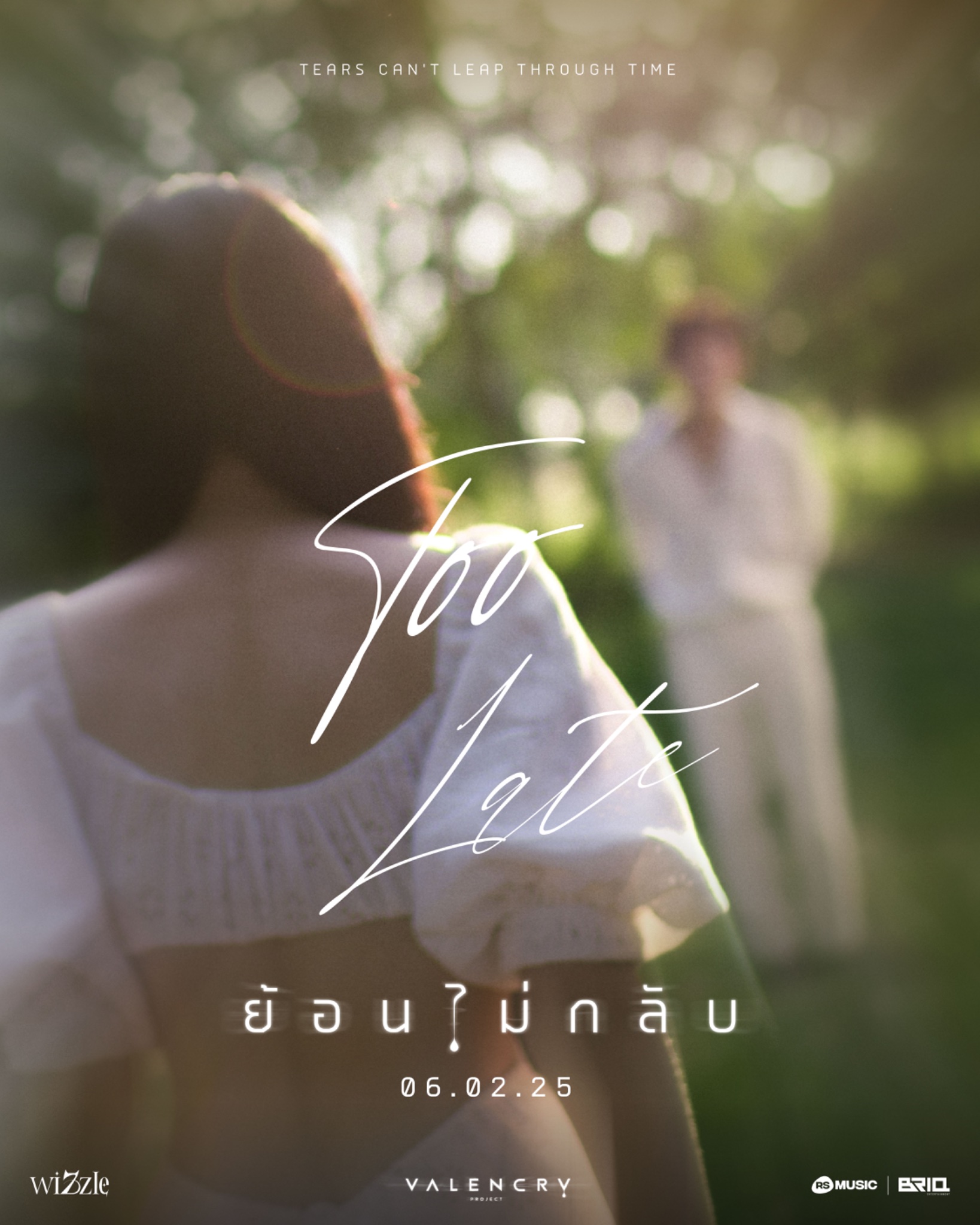 Gi2uwoEacAA6ybB?format=jpg&name=large