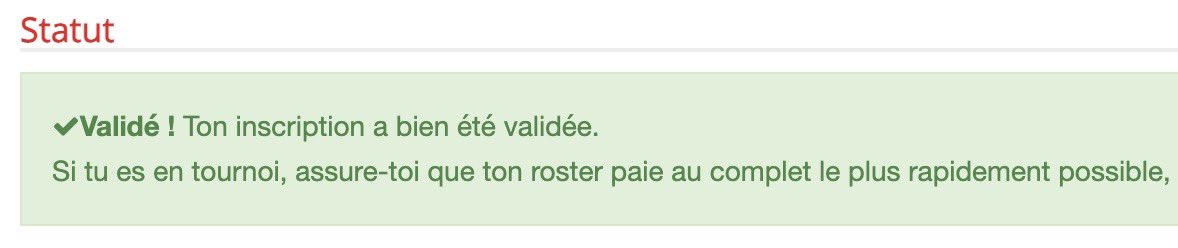 On se voit là-bas 🙂