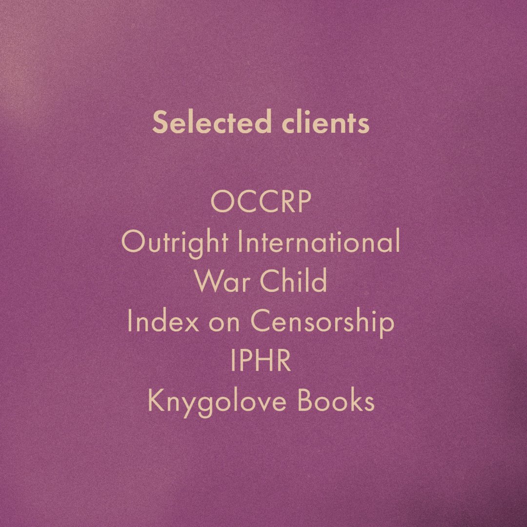 Maksym Filipenko 🏳️‍🌈 tweet media