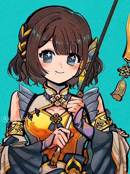 giyadaro's tweet photo. https://t.co/d837Kd62B9