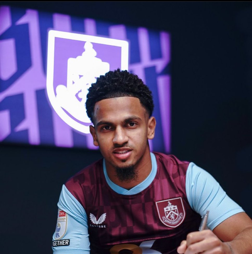 ClaretXtra tweet media