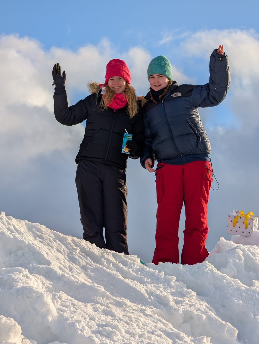 Wymondham College tweet media