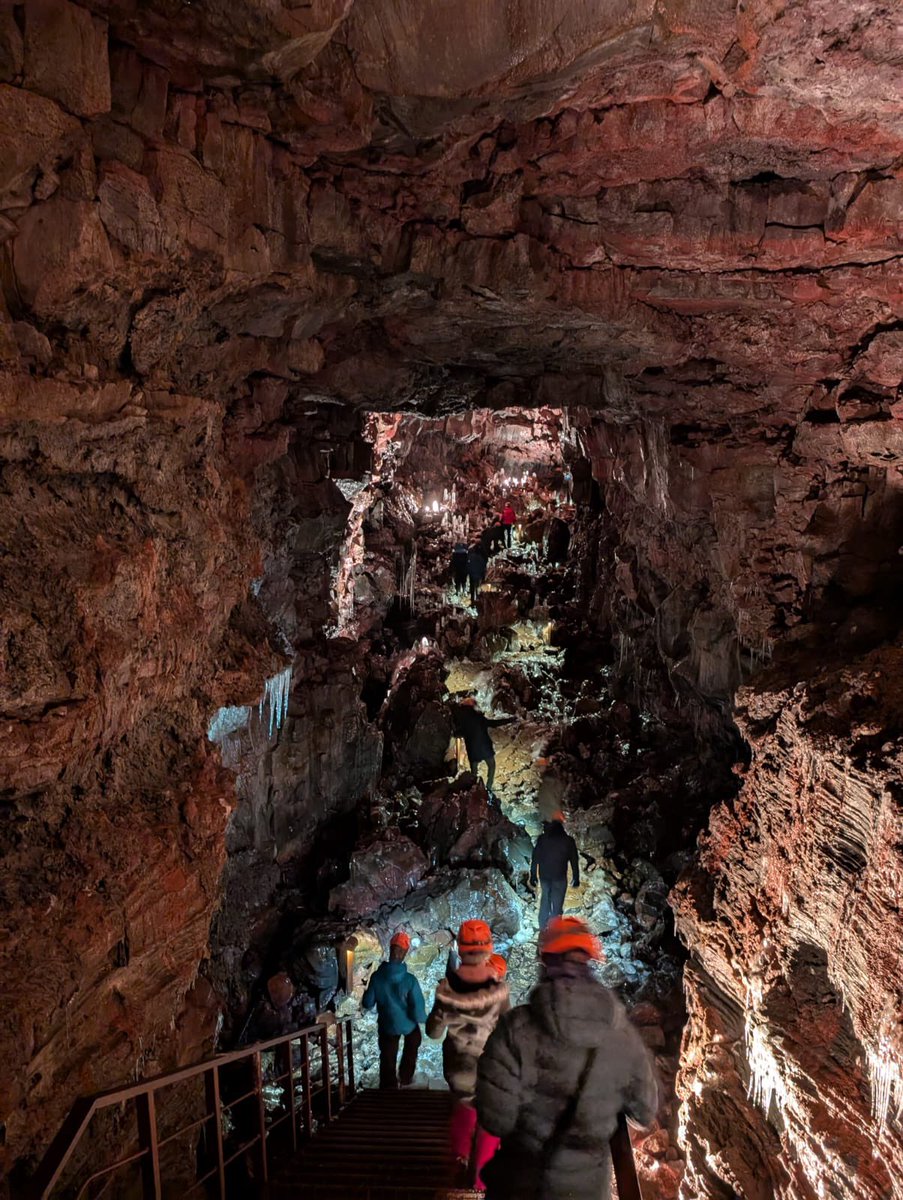 Wymondham College tweet media