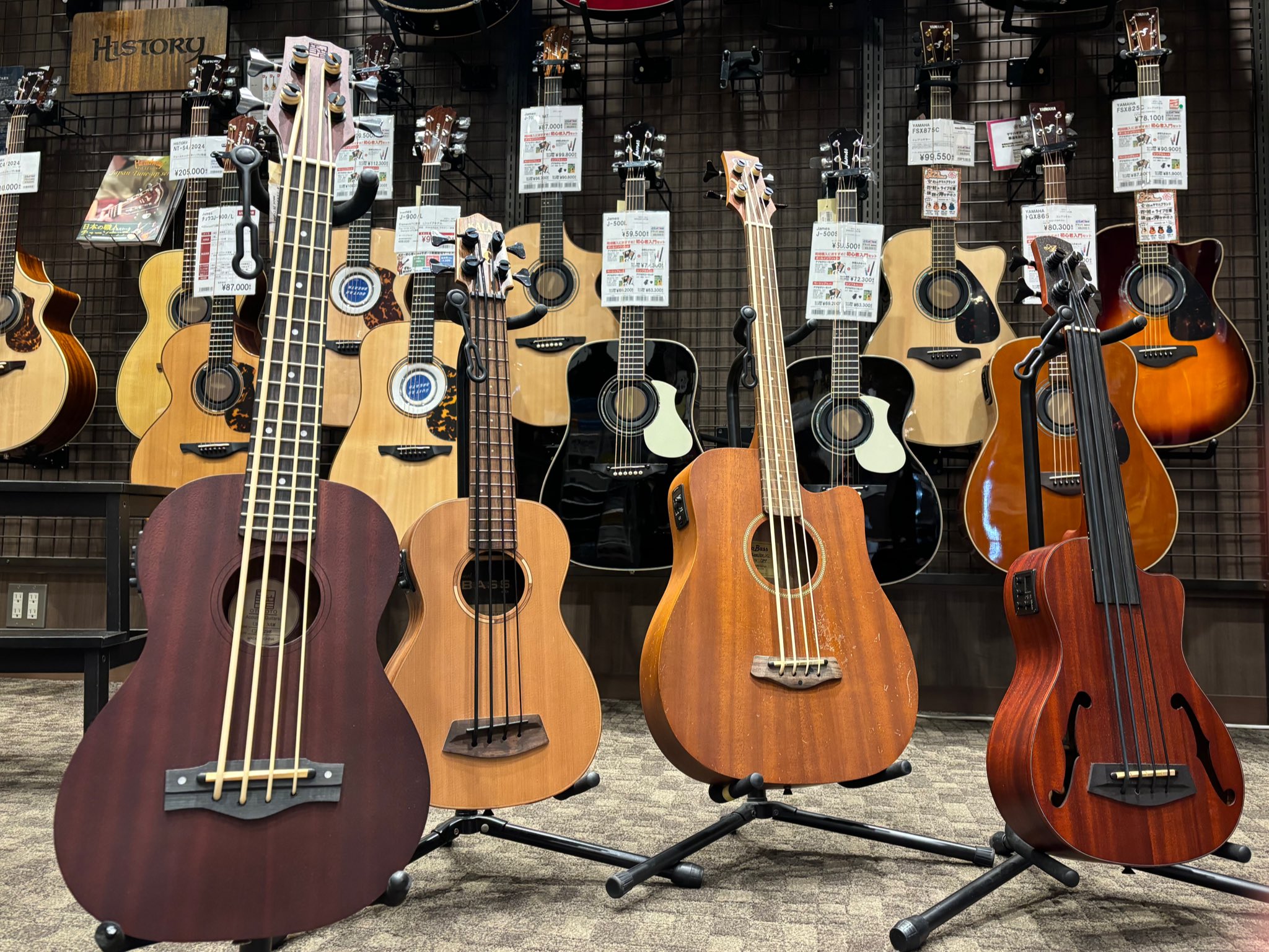 Vemuram spiritone たのしん char sig. ギターエフェクター Vemuram spiritone たのしん char sig. ギターエフェクター