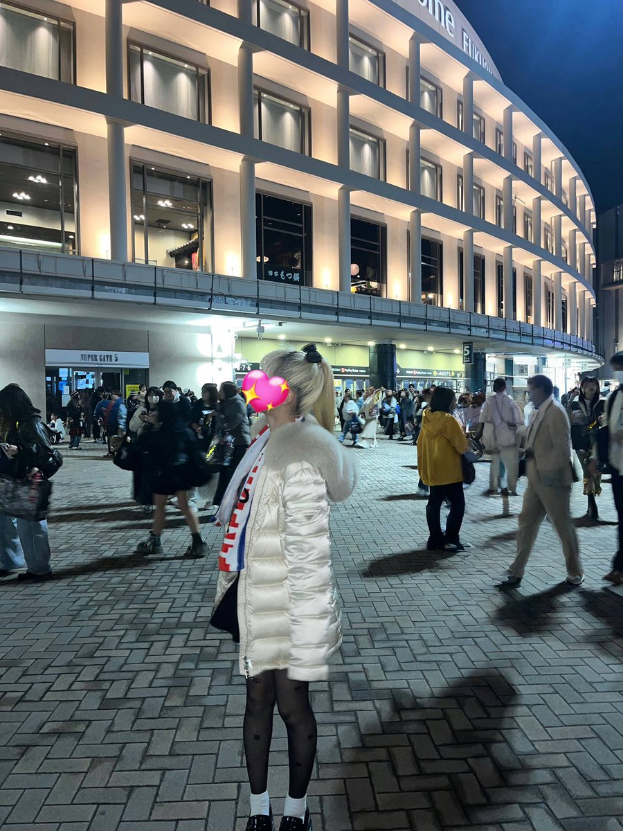 ︎︎ 𝒌✩‎꙳ tweet media
