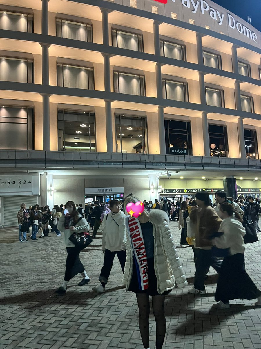 ︎︎ 𝒌✩‎꙳ tweet media