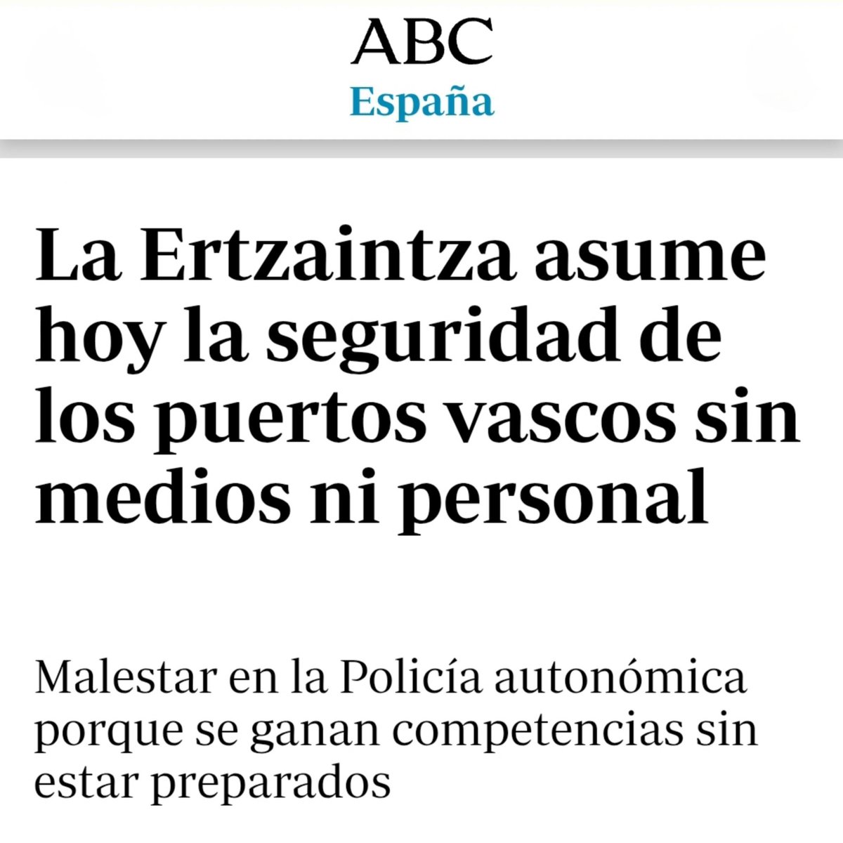 Ainhoa Domaica Goñi tweet media