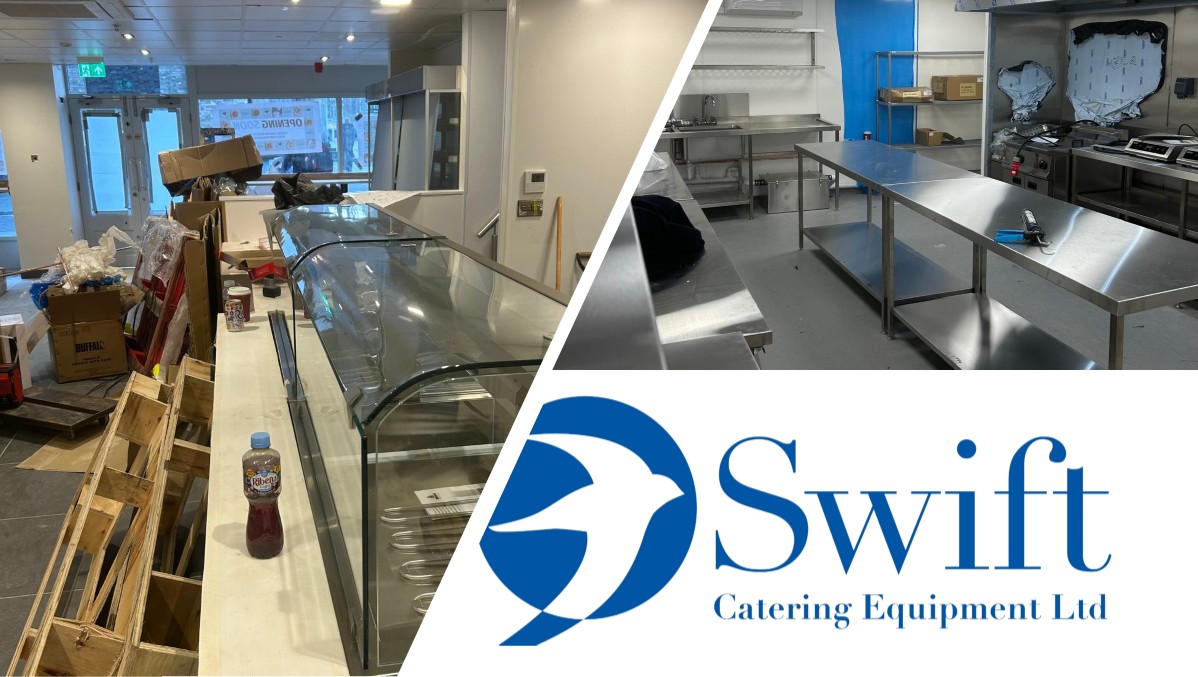 #food #cooking #design #wallcladding #fabrication #restaurant #cafe #hotel #schools #carehomes #residential #culinary #hospitality #lunch #cladding #architecture #construction #interiordesign #shoplocal #London #Entertainment #backofhouse #frontofhouse #commercialkitchenequipment