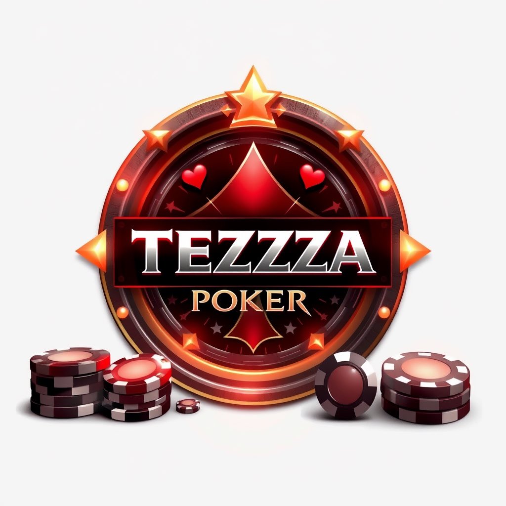 Shaayaan17's tweet image. Are a degen of NFT?
You want a NFT?
You want a great project?
So join @TezzaPoker 
Be sure you are in the right place
@TezzaPoker 
#tezza #tezza_poker #nft #Nft #NFTCommunity #NFTCollection #NFTartist #NFTMint #poker #game #meme #GameFi
@Crypto__Larisa @CactusOnChain @maryyyless
