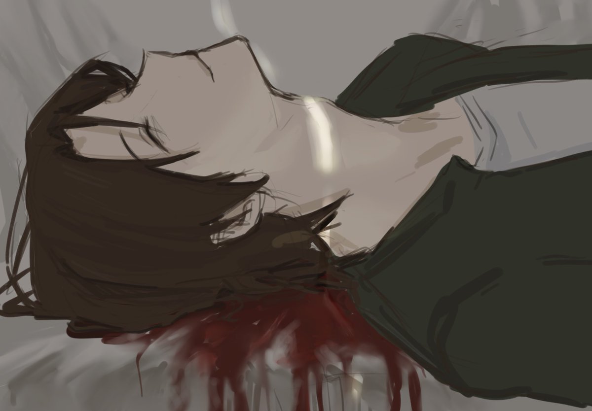 #저그인 #INTKOT 
#찬란한_녹빛의_영웅을_기리며
#살아서도_너의_생일을_축하할테니