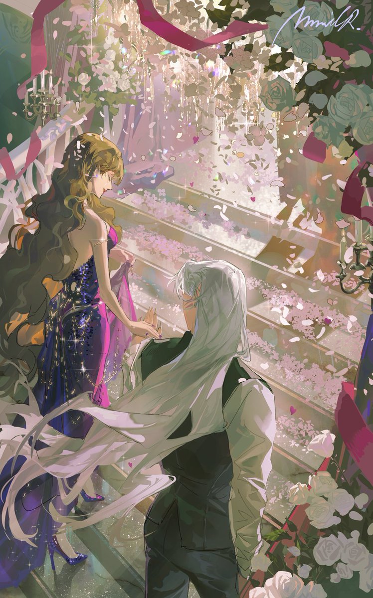 milk23148885's tweet photo. 新年快乐~！ https://t.co/hxTq8XoTa8