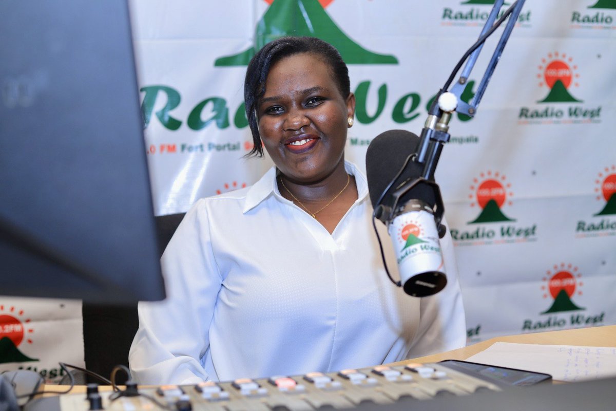 Here for a good time 🤟🏼🤟🏼