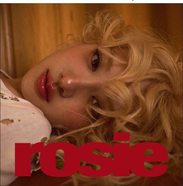 Sympas comme lundi‼️🎶

<a href="/ladygaga/">Lady Gaga</a> dévoile #ABRACADABRA  le 3ème single de MAYHEM son nouvel album disponible le 7 mars et #ROSÉ présente son nouveau single #ToxicTillTheEnd ‼️🎶

Pour écouter 👉📻nrj.fr/webradios/mur-…